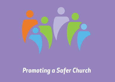 Safeguarding at Church