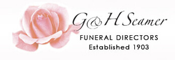G&H Seamer