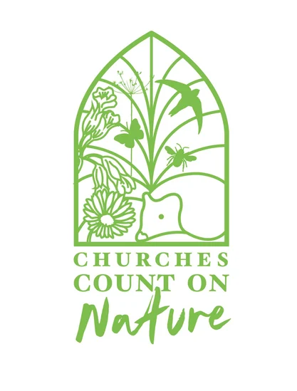 Churches Count On Nature