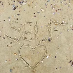 Selfish