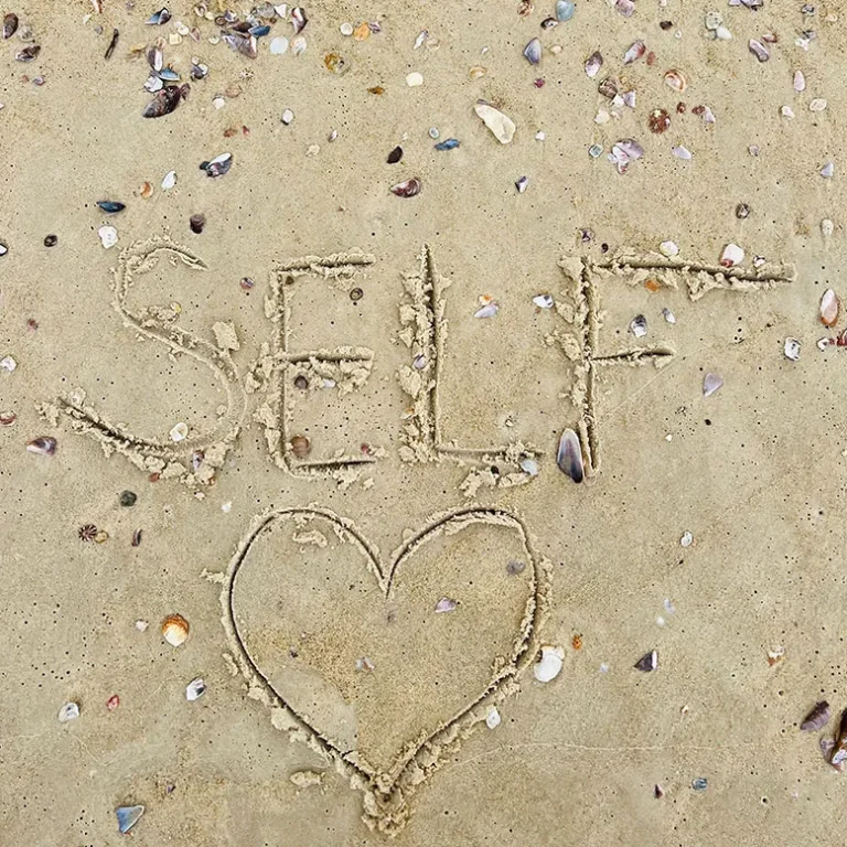 Selfish